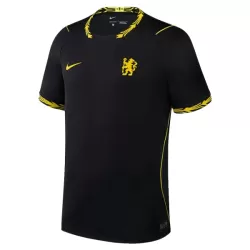 Camiseta Chelsea Hombre Segunda 26/27