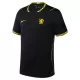 Camiseta Chelsea Hombre Segunda 26/27 Camiseta Chelsea Hombre Segunda 26/27