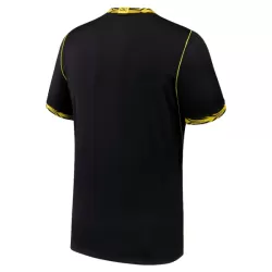 Camiseta Chelsea Hombre Segunda 26/27