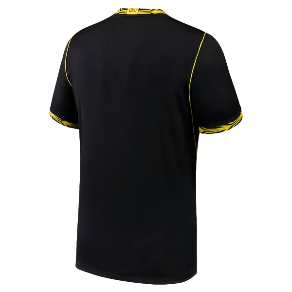 Camiseta Chelsea Hombre Segunda 26/27