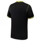 Camiseta Chelsea Hombre Segunda 26/27