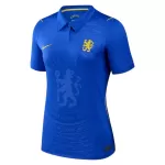 Camiseta Chelsea Mujer Primera 26/27