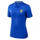 Camiseta Chelsea Mujer Primera 26/27 Camiseta Chelsea Mujer Primera 26/27