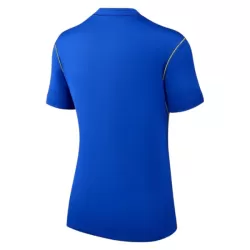 Camiseta Chelsea Mujer Primera 26/27
