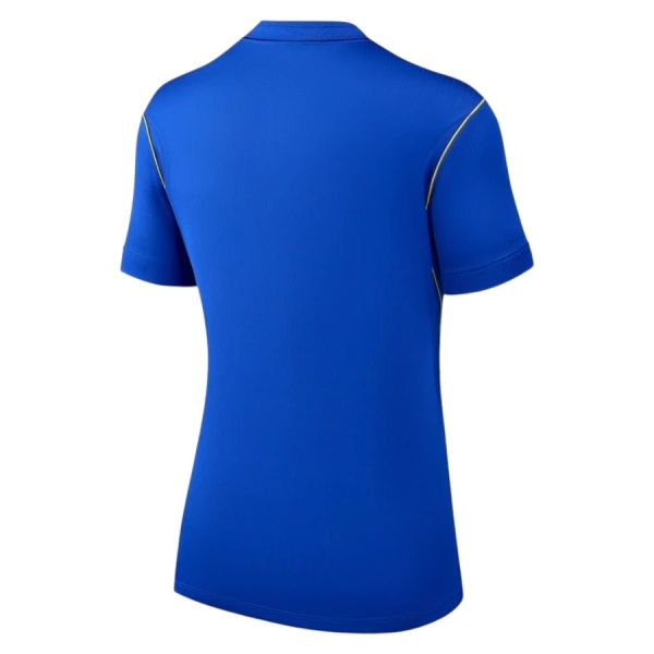 Camiseta Chelsea Mujer Primera 26/27