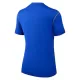 Camiseta Chelsea Mujer Primera 26/27