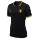 Camiseta Chelsea Mujer Segunda 26/27 Camiseta Chelsea Mujer Segunda 26/27