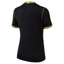 Camiseta Chelsea Mujer Segunda 26/27