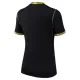 Camiseta Chelsea Mujer Segunda 26/27