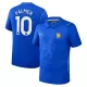Camiseta Chelsea Palmer 10 Hombre Primera 26/27 Camiseta Chelsea Palmer 10 Hombre Primera 26/27