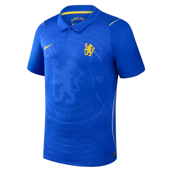 Conjunto Chelsea Enzo 8 Niño Primera 26/27