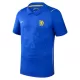 Conjunto Chelsea Enzo 8 Niño Primera 26/27