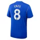 Conjunto Chelsea Enzo 8 Niño Primera 26/27