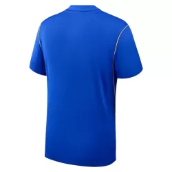 Conjunto Chelsea Niño Primera 26/27