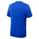 Conjunto Chelsea Niño Primera 26/27