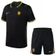 Conjunto Chelsea Niño Segunda 26/27