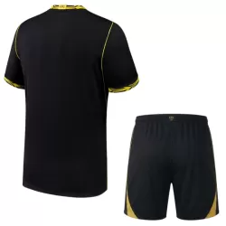 Conjunto Chelsea Niño Segunda 26/27