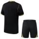 Conjunto Chelsea Niño Segunda 26/27