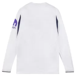 Camiseta Manga Larga Tottenham Hotspur Hombre Primera 26/27