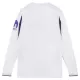 Camiseta Manga Larga Tottenham Hotspur Hombre Primera 26/27