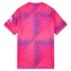 Camiseta Portero Tottenham Hotspur Hombre Primera 26/27 Rosa