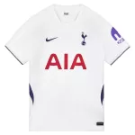 Camiseta Tottenham Hotspur Hombre Primera 26/27