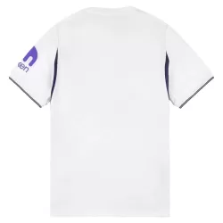 Camiseta Tottenham Hotspur Hombre Primera 26/27