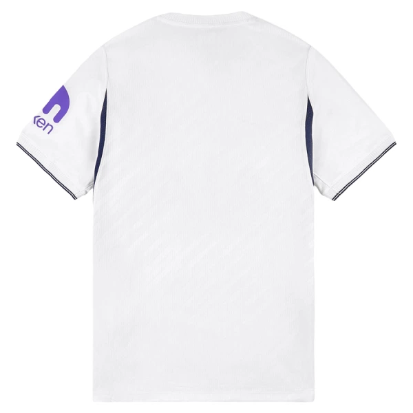 Camiseta Tottenham Hotspur Hombre Primera 26/27