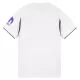 Camiseta Tottenham Hotspur Hombre Primera 26/27
