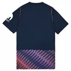 Camiseta Tottenham Hotspur Hombre Segunda 26/27
