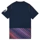 Camiseta Tottenham Hotspur Hombre Segunda 26/27