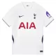 Camiseta Tottenham Hotspur Richarlison 9 Hombre Primera 26/27