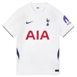 Conjunto Tottenham Hotspur Kudus 20 Niño Primera 26/27