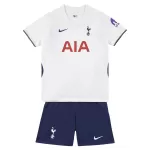 Conjunto Tottenham Hotspur Niño Primera 26/27