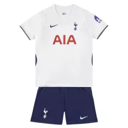 Conjunto Tottenham Hotspur Niño Primera 26/27 Conjunto Tottenham Hotspur Niño Primera 26/27