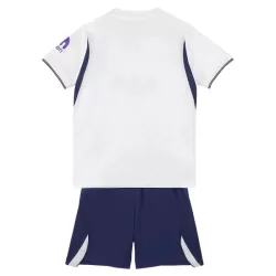 Conjunto Tottenham Hotspur Niño Primera 26/27