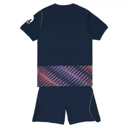 Conjunto Tottenham Hotspur Niño Segunda 26/27
