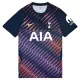 Conjunto Tottenham Hotspur Van De Ven 37 Niño Segunda 26/27