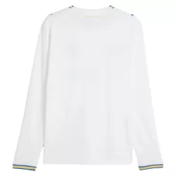 Camiseta Manga Larga Olympique de Marseille Hombre Primera 26/27