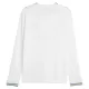 Camiseta Manga Larga Olympique de Marseille Hombre Primera 26/27
