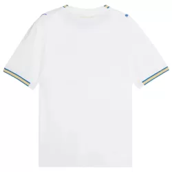 Camiseta Olympique de Marseille Hombre Primera 26/27