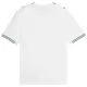 Camiseta Olympique de Marseille Hombre Primera 26/27