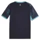 Camiseta Olympique de Marseille Hombre Segunda 26/27