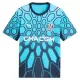 Camiseta Olympique de Marseille Hombre Segunda 26/27 Azul Camiseta Olympique de Marseille Hombre Segunda 26/27 Azul