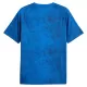 Camiseta Olympique de Marseille Pre-Match Hombre 26/27 Azul