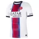 Camiseta Paris Saint-Germain Desire Doue 14 Hombre Segunda 26/27