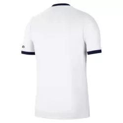 Camiseta Paris Saint-Germain Hombre Segunda 26/27