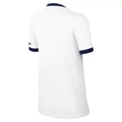 Camiseta Paris Saint-Germain Mujer Segunda 26/27