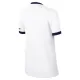 Camiseta Paris Saint-Germain Mujer Segunda 26/27