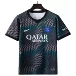 Camiseta Portero Paris Saint-Germain Hombre Primera 26/27